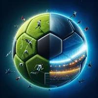 WW HT FT Betting Tips