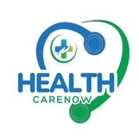 HealthcareNow - Healthcare App