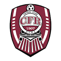 CFR1907 CLUJ