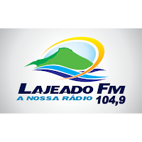 Rádio Lajeado FM