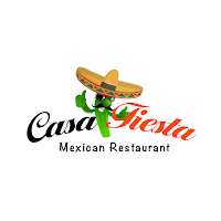 Casa Fiesta Mexican Restaurant