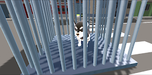 Mighty Mission Rescue Patrol Screenshot 1