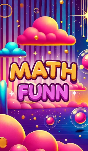 Math Funn Screenshot 3