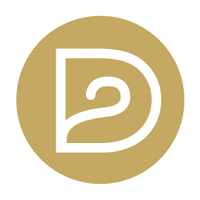 Dresslab