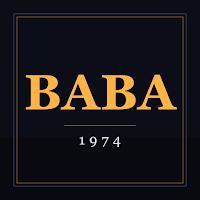 Baba: İstanbul 1974