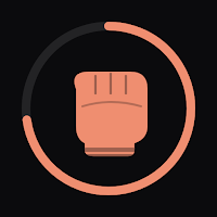 Boxerium