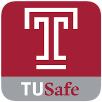 TUSafe