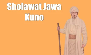 Sholawat Jawa Kuno Mp3 Screenshot 0