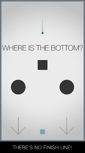 Impossible Lines Screenshot 2