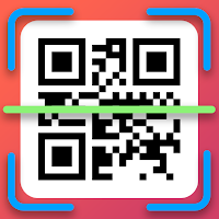 QR Code Scanner Generator