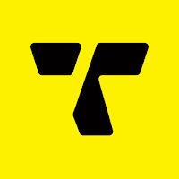 TradeMore