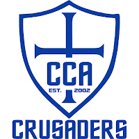 Calvary Christian Academy AR
