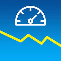 Weight control. BMI calculator