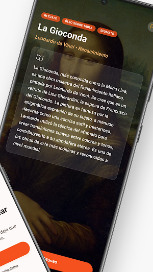 ArtTale Screenshot 1