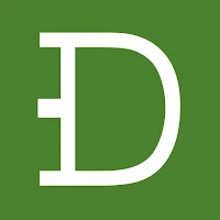 E Diary