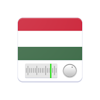 Radio Hungary: FM, Music