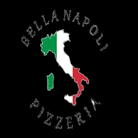 Bella Napoli Pizzeria