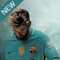Football Wallpaper 4K