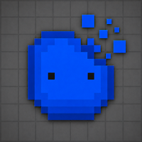 Shin Sandbox: Ragdoll Monster