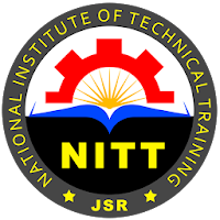 Nitt