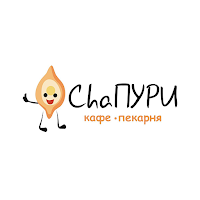 ChaПури