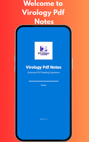 Virology Pdf Notes Screenshot 0