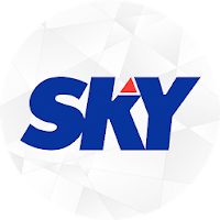 mySKY