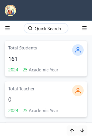 BGS P.U , Nagamangala Screenshot 1