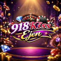 918kiss