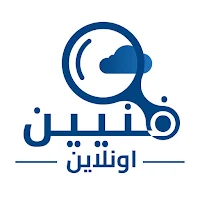 فنيين اونلاين
