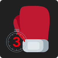 Boxing Timer