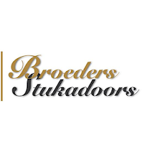 Broeders Stukadoors