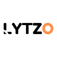 Lytzo