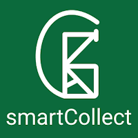 smartCollect