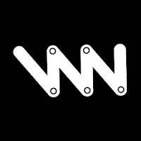 더블유브이 프로젝트 - WV PROJECT