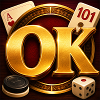 OK - Sosyal Oyun Platformu