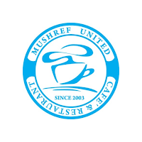 Mushref United