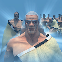 Te Haerenga ā Tōhē