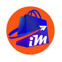 iMTRADE