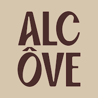 Alcôve﻿