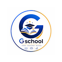 Gschool
