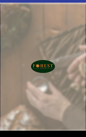 Forest Burger Screenshot 3
