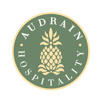 Audrain Hospitality
