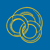 Bretzenheim App