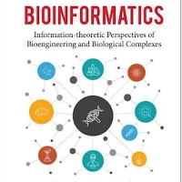 Bioinformatics