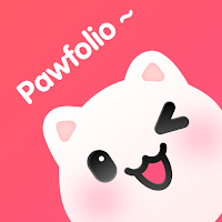 Pawfolio