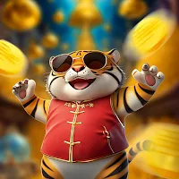 Poesia Urdu do Tigre