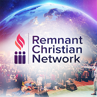 Remnant Christian Network