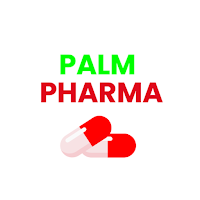 PALMPHARMA Apotheken