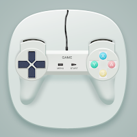 Emulator 模拟器  经典游戏  童年